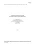 Article: Acquisition of building geometry in the simulation of energy performa…