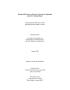 Report: Hybrid Sulfur Recovery Process for Natural Gas Upgrading Quarterly Re…