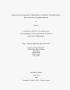 Thesis or Dissertation: High Growth Rate Deposition of Hydrogenated Amorphous Silicon-Germani…