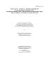 Report: Semi-Annual Technical Progress Report of Radioisotope Power System Ma…