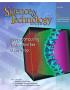 Report: Science and Technology Review June 2000