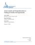 Report: Arms Control and Nonproliferation: A Catalog of Treaties and Agreemen…
