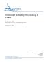 Report: Science and Technology Policymaking: A Primer