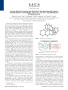 Article: Unusual Electronic Features and Reactivity of the Dipyridylazaallyl L…