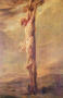 Thumbnail image of item number 1 in: 'Christ on the Cross'.