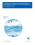 Report: Evaluation of Fish Movements, Migration Patterns and Populations Abun…
