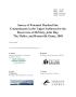 Report: Survey of Potential Hanford Site Contaminants in the Upper Sediment f…