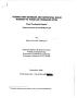 Report: COMPACTING BIOMASS AND MUNICIPAL SOLID WASTES TO FORM AND UPGRADED FU…