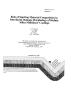 Article: Role of starting material composition in interfacial damage morpholog…