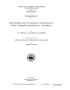 Report: The Significance of Geologic Conditions in Naval Petroleum Reserves N…