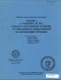 Report: [Wyoming Uranium Evaluation] Volume 1: A Summary of the Geology and U…