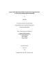 Thesis or Dissertation: Synchrotron Diffraction Studies of Spontaneous Magnetostriction in Ra…