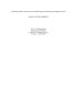 Report: Final Report, "Laboratory Studies of the Role of Sea Salt Bromine in …