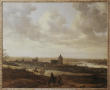 Artwork: View of Arnhem