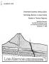 Report: Continental Scientific Drilling (CSD): Technology Barriers to Deep Dr…