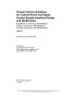 Report: Human Factors Guidance for Control Room and Digital Human-System Inte…