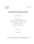 Thesis or Dissertation: Controlled Electron Injection into Plasma Accelerators and SpaceCharg…