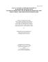 Report: Annual Technical Progress Report of Radioisotope Power System Materia…