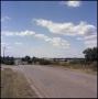 Primary view of [Highway near Wells Ranch]
