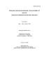 Report: Final Report for "Boron and Tin in Nuclear Medicien: The Development …