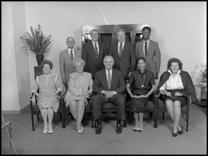[Group shot of '89 Board of Regents 1]