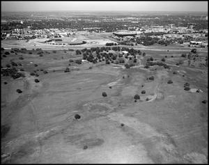 [Aerial of Golf Course and Clubhouse 2]