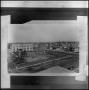 Photograph: [Open Lot on corner of Avenue A]