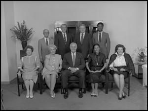 [Group shot of '89 Board of Regents 2]