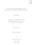 Thesis or Dissertation: The Effects of EDTA Chelation Therapy on Plaque Calcium and Mineral M…