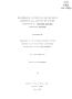 Thesis or Dissertation: The Suspension Cultivation of, and the use of Alternative Cell lines …