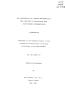 Thesis or Dissertation: ADP-Ribosylation in a Murine Myelomonocytic Cell Line and its Associa…