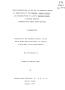 Thesis or Dissertation: Three Perspectives of the art of Ferruccio Busoni as Exemplified by t…