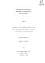 Thesis or Dissertation: Identification of Enzymatic Processing of Protein Bound Mono(ADP- Rib…