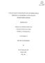 Thesis or Dissertation: Evaluation of the Efficacy of the Stress Protein Response as a Bioche…