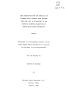 Thesis or Dissertation: Lace Identification and Analysis of Fifteen White Dresses worn Betwee…