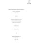 Thesis or Dissertation: Genetic Organization and mRNA Expression of Enolase Genes of Candida …