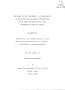 Thesis or Dissertation: The Bands of the Confederacy: An Examination of the Musical and Milit…