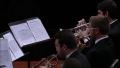 Video: Ensemble: 2015-10-12 – Brass Band