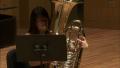 Video: Master's Recital: 2015-10-17 - Szu Han (Angela) Wang, tuba