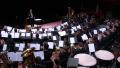 Video: Ensemble: 2015-09-17 – University of North Texas Symphonic Band