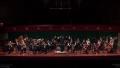 Video: Ensemble: 2015-10-28 – University of North Texas Symphony Orchestra