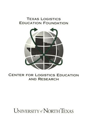 Texas Logistics Education Foundation