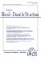 Journal of Near-Death Studies, Volume 20, Number 1, Fall 2001