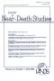 Journal/Magazine/Newsletter: Journal of Near-Death Studies, Volume 21, Number 1, Fall 2002