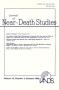 Journal of Near-Death Studies, Volume 13, Number 4, Summer 1995