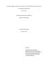Thesis or Dissertation: Using Myers-Briggs Personality Type Indicators to Predict High School…