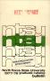 Thumbnail image of item number 1 in: 'Catalog of North Texas State University, 1977-1978, Graduate'.