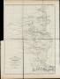 Thumbnail image of item number 1 in: 'Map Illustrating the plan of the defenses of the Western & North Western Frontier, as proposed by the Honorable J. R. Poinsett Secretary of War in his report of December 30, 1837'.