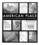 Thumbnail image of item number 1 in: 'American Place: The Historic American Buildings Survey at Seventy-five Years'.