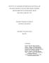 Thesis or Dissertation: The Effect of Curcumin Supplementation on Physical and Biological Ind…